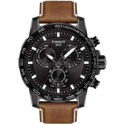 ɫ TissotٸϵʯӢֱбʵ3450Ԫ
