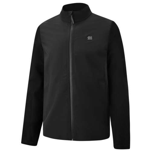 ɫBK M KOLON SPORT¡ʿﶬ3L͸ʪǼп˷ˮ1691.5Ԫ