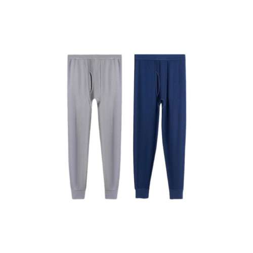 ޿*1װ-- 190(XXXXL) Դ100%޿ů33.8Ԫ