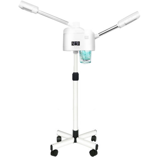 ��ɫ������ʱ����ˮ���ȹ��ܡ� ��̩���콢�꡿����˫��������