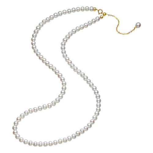 2.5-3mm 40cm ӳɿۡԲǿ⡿΢覡 ʺ С618Ԫ