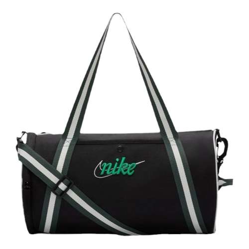ڲɫ|DR6974-010 MISC NikeŮͨͿ164Ԫ
