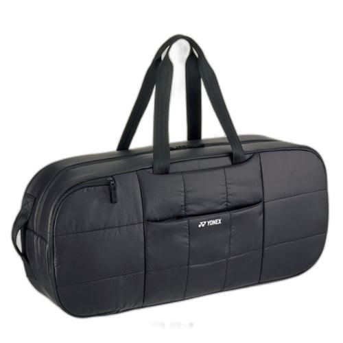 (376)ɫ376`֥`  ӪYONEX Ů Ķ๦ܱ2 BAG2462581Ԫ