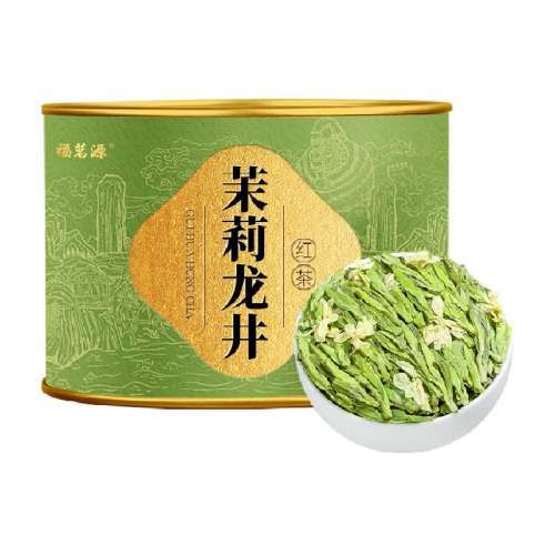 Ʒװ50g*1*1 1 Դ2025²Ҷ23.8Ԫ
