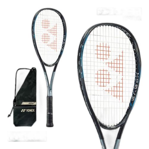 (735) ɫ735֥`- SL2 ձֱʿYONEX ʽ NANOFORCE REV8VR (NF8VR)1097Ԫ