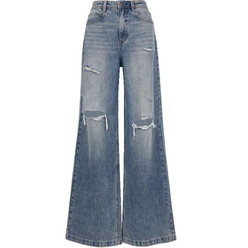 J08 ǳţл 155/60A/XS ONLYֱͲ㳤ţп289.04Ԫ