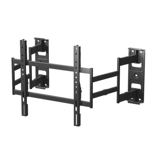 50-75Ӣ/׼΢ı߼϶/Ƚ3.2cm ֧NX75Ƕʵ229Ԫ