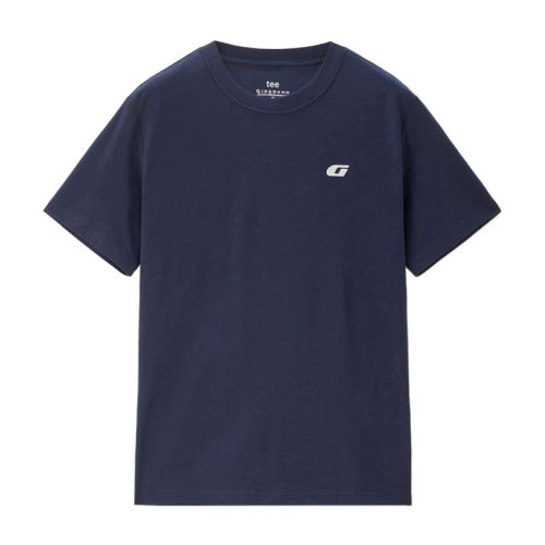55 Һ S Giordano/ūTӡ59.9Ԫ