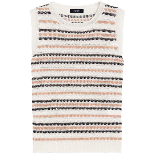 ɳɫ L ½Weekend MaxMara 2025Ůװ֯5361075206ʵ7825Ԫ,ۺ1565/