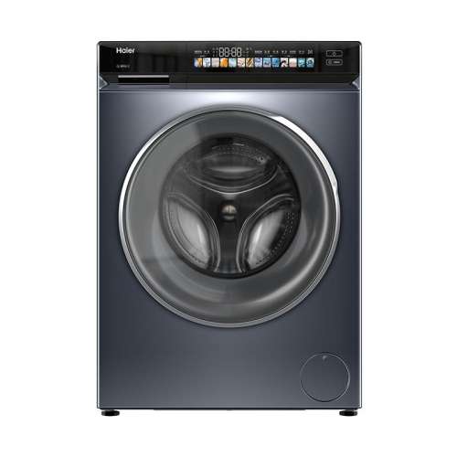 EG100BD176PRO 10kgǳɫ ֱͲϴ»ʵ2099Ԫ