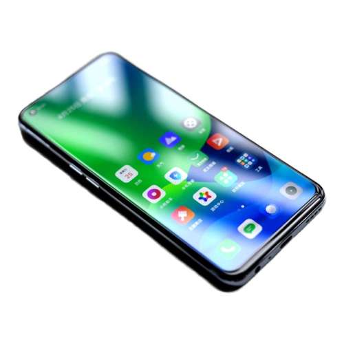 realme ͺ GTneo2ްױ߸ֻĤ ¿ ħ realmeGTneoֻĤQ3ProֻĤGTNEO2ĤX7Proްױ߷ȫrealmeٰGTʦNeo2Ĥʵ38.4Ԫ,ۺ12.8/