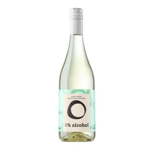 ˬ޴ݾƣ0 ˬᵥ֧ı*1 750ml޴ݾ64.6Ԫ(88VIP 95)