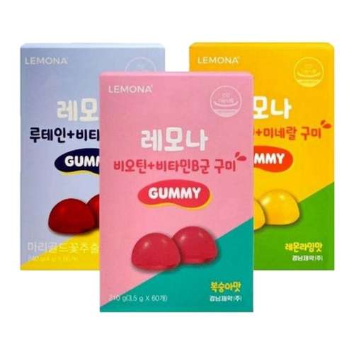 (+άB)*60*2 4g*60*2 ֱLEMONAͯάҶˮζ60*2Ӫ262.77Ԫ(88VIP 95)