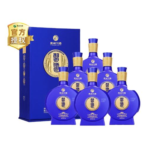 ڲ500ml*6 ϰƷж9853500ml1499Ԫ