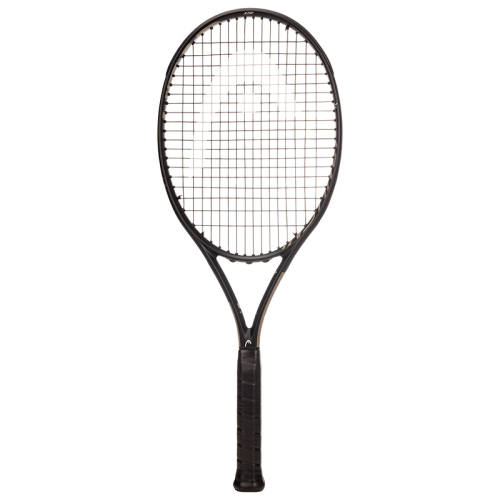 GT INSTINCT XTR HEAD½׳ѧŮͨ899Ԫ