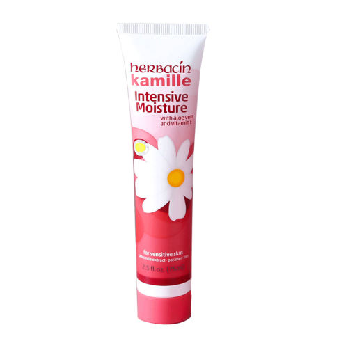 (75ml)*3 ñСʾСջ˪޸153.3Ԫ