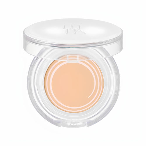 ʺϰɫ | 17ɫ12.5g+滻װ12.5g 25g LUNA¶¶ˮʪ観־òױ۵͸ɹƤر176Ԫ