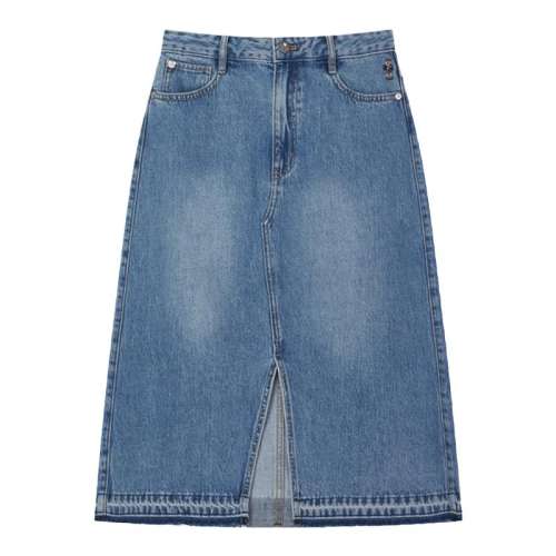 ɫ 155/XS ˿ġTeenieWeenieСŮװмԼ＾ţаȹ303.75Ԫ