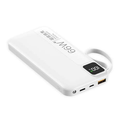 10000mAh ɫ 3C֤PD20W20000ԴСɱЯƶԴ籦69Ԫ
