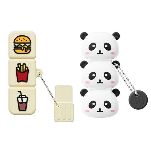32GB USB-Typec˫ӿڡ Type-C ֻutypec˫ӿڵƻ15׿ٴ1649.9Ԫ