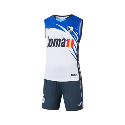 ɹ S ߼˶װJOMA47.25Ԫ5(9.45Ԫ/)