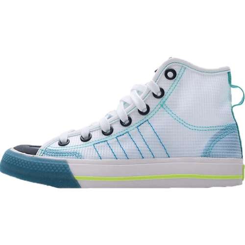 FY3093 35.5 ϴ˹߰ЬƷЬ¿