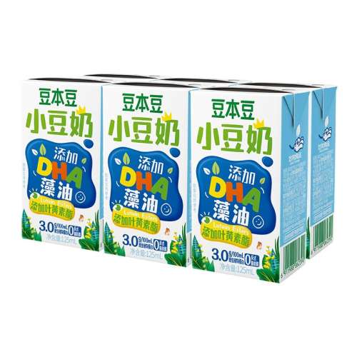 С125ml*6 С125ml*6жͯ10.89Ԫ