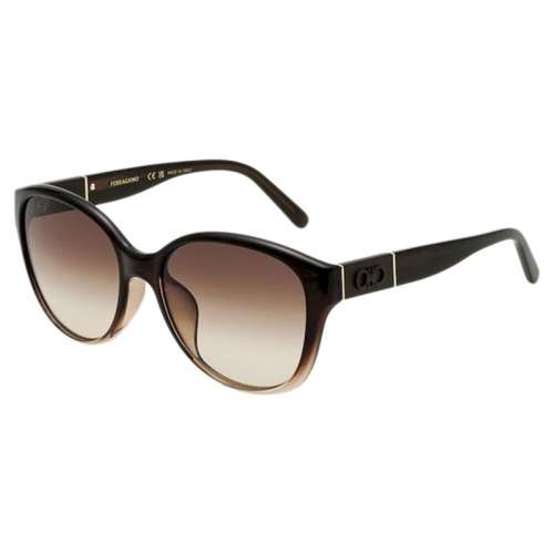 SF2018SLBK-5918209 ӪFERRAGAMO/ĽʱгԻ̫SF2018SL1129.55Ԫ(88VIP 95)