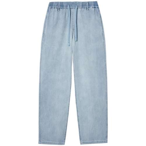 C40ǳţ 28/30 ܿ˹ļװţпʵ495.9Ԫ