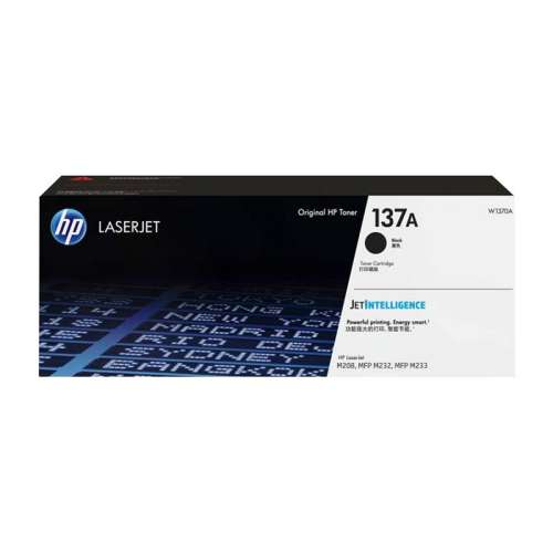 W1370Aģ1150ҳA4ֽ5%ʣ HPԭװ137aɫ409Ԫ