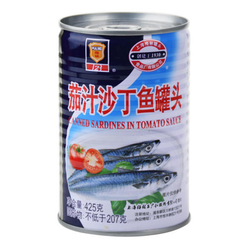 ֭ɳ425g*2(850g) Ϻ÷425g·ʳ֭ɳ28Ԫ
