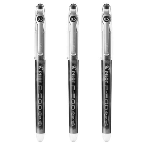 ɫ1֧ 0.5mm /other ձֿñ0.5ڱP5008.75Ԫ