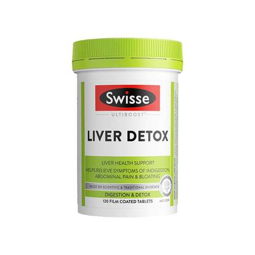 ͸ swisseƬ̼ݼӰాҹ71.8Ԫ