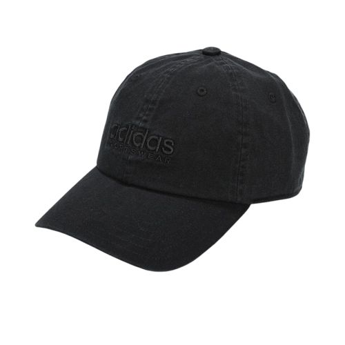 IT4641/ͼ ñ adidasϴ˹ñŮñԼѼñSPW DAD CAP˶ñIT4641124.1Ԫ