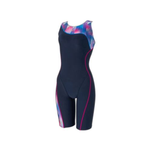 ɫPU/ѩ`ץ M ձֱSpeedo ԳƿɻϥŮʿӾӾһʽ SF634.52Ԫ(88VIP 95)