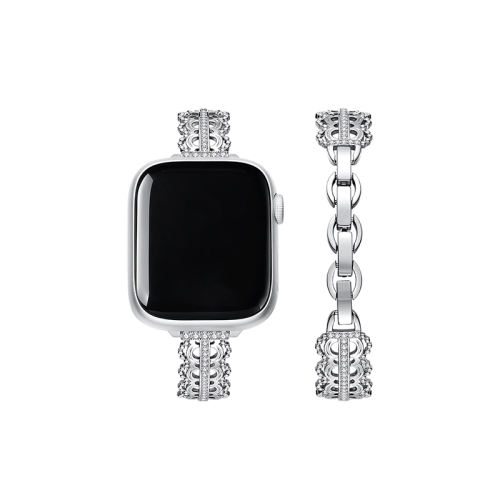 ˿ֱ 38/40mm ̡1/2/3/4/5/6/SEϵiwatch ZEGLƻٷֱ209Ԫ