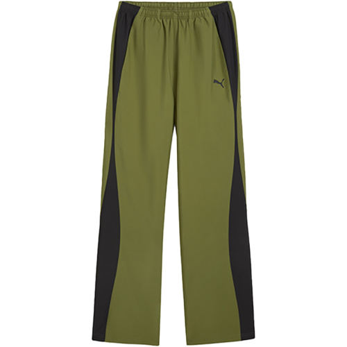 628059-33 170/70A/XL Puma/Ůʿ˶֯1056.99Ԫ3(352.33Ԫ/)