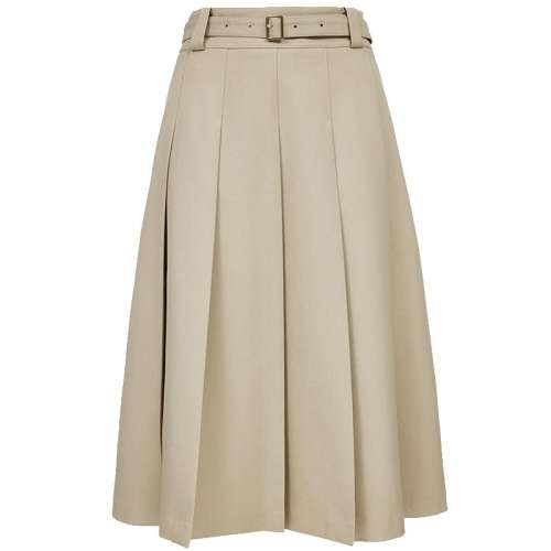ɫ XS Vero Modaͬɫȹ494.1Ԫ