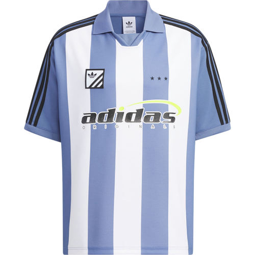IW6308 170/84A/XS ϴ˹ʿPOLO1175Ԫ5(235Ԫ/)