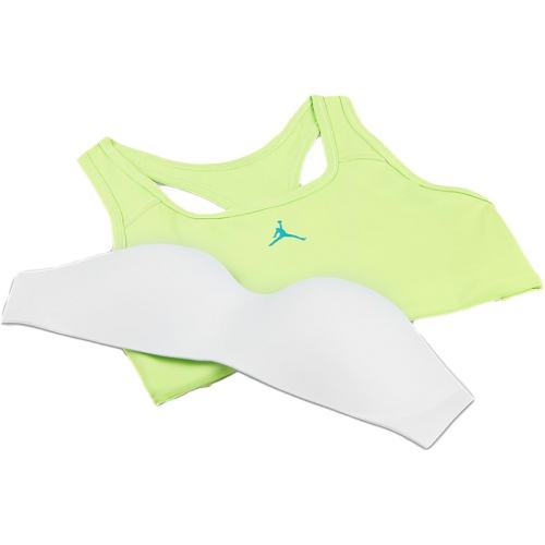 150/76A/XS CW2427-360 Ϳ˹ٷƷ˶