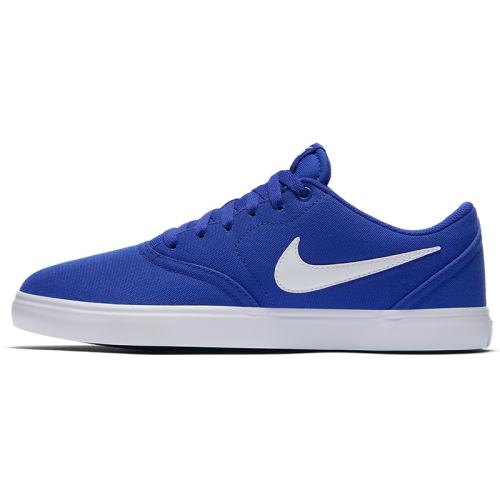 749747-010 41 NikeƷ¿ĥ˶Ь1175Ԫ5(235Ԫ/)