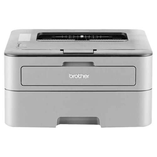 HL-2260  ӡ ӡ ٷ brotherڰ׼ӡԶ˫879Ԫ