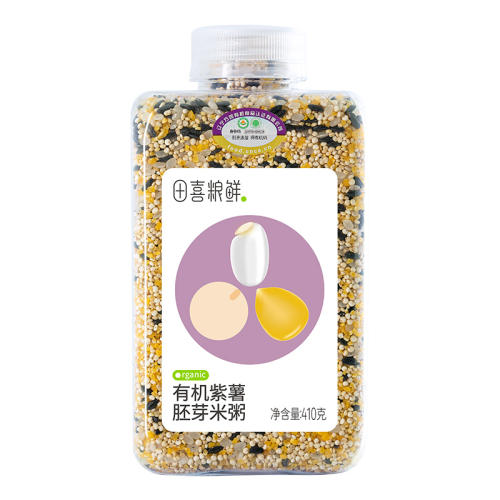 лѿ410g ϲ лѿױ159Ӥ׶ʵ19.16Ԫ