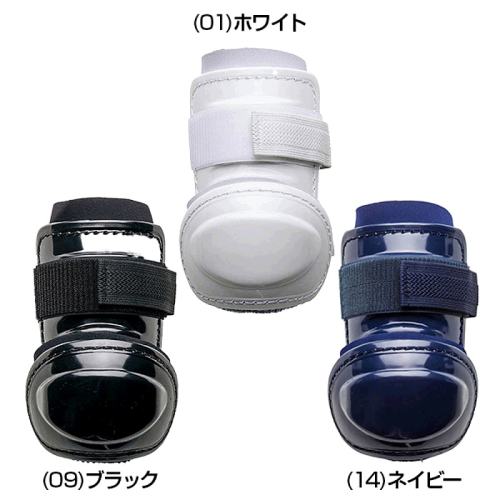 N/A (01)ۥ磻 Ӫ ݸа Ӳ  Ũ ڰ295.45Ԫ(88VIP 95)