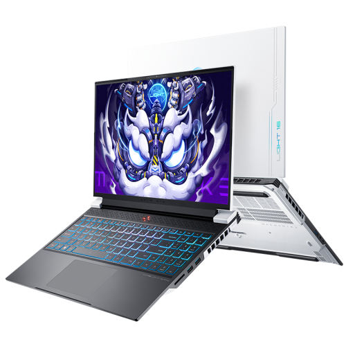 סi7-13650HX/˫Һɢ/ѪRTX4060/2.5K 240Hzˢ 1T̬Ӳ 16GB ٷ еʦ16Proi9HX 4060羺ʵ6999Ԫ