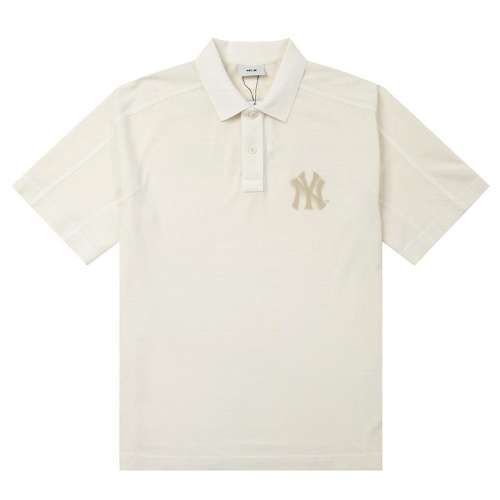 3APQB0453-50CRD/Сһ XS ӪMLBװŮװ˶T͸䷭POLO385.05Ԫ(88VIP 95)