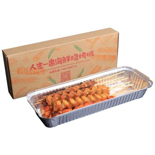 350ÿ2030cmǩ һԳͺ15.8Ԫ