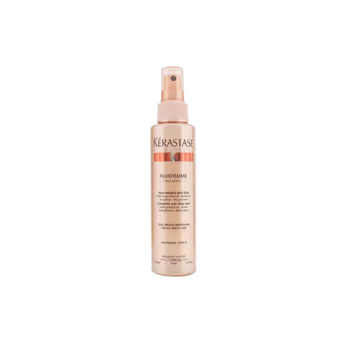 150ml ʫ˿ëϴ628.2Ԫ2(314.1Ԫ/)