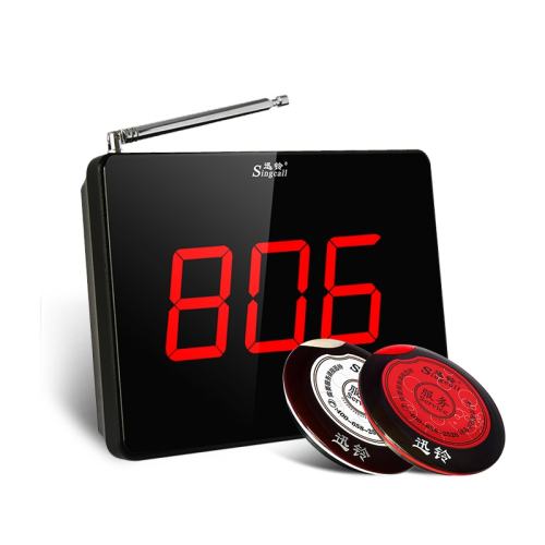 APE6900ˮֱԱ Ѹߺ¥315Ԫ