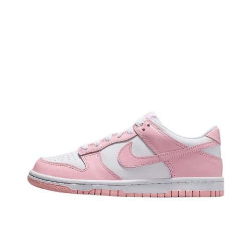 FB9109-125 36 NikeͿŮЬDUNK LOW۰״ͯ˶Ь׵Ͱ︴ŰЬFB9109-125408Ԫ
